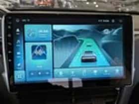Peugeot 208 (2014) thumbnail 17