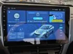 Peugeot 208 (2014) thumbnail 18