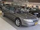 Renault Laguna (2004) — foto 1