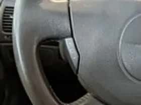 Renault Laguna (2004) thumbnail 12