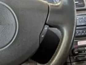 Renault Laguna (2004) thumbnail 13