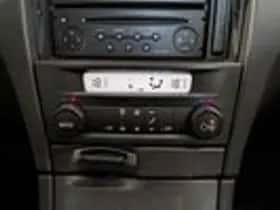 Renault Laguna (2004) thumbnail 15