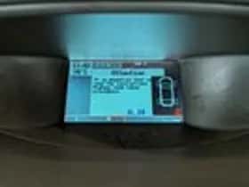 Renault Laguna (2004) thumbnail 17
