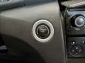 Renault Laguna (2004) thumbnail 18