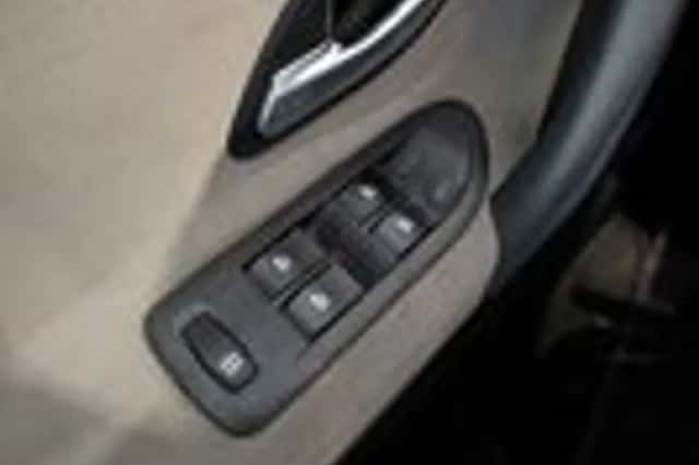 Renault Laguna (2004) thumbnail 20