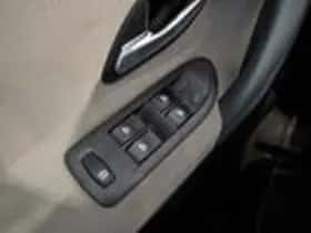 Renault Laguna (2004) thumbnail 20