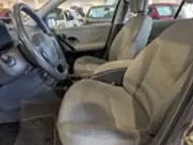 Renault Laguna (2004) thumbnail 6