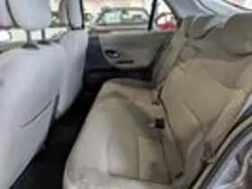 Renault Laguna (2004) thumbnail 7