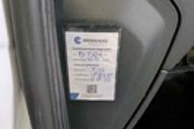 Ford Fiesta (2012) thumbnail 21