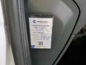 Ford Fiesta (2012) thumbnail 21