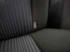 Ford Fiesta (2012) thumbnail 8