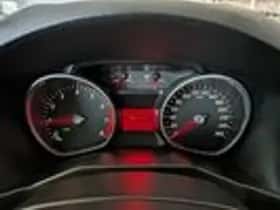 Ford Mondeo (2011) thumbnail 11