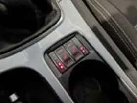 Ford Mondeo (2011) thumbnail 15