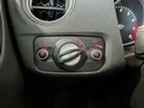 Ford Mondeo (2011) thumbnail 16