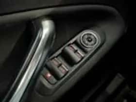 Ford Mondeo (2011) thumbnail 17