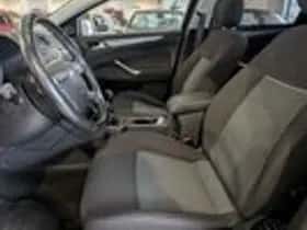 Ford Mondeo (2011) thumbnail 6