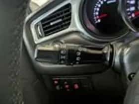 Kia Cee'd (2017) thumbnail 14