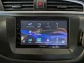 Kia Cee'd (2017) thumbnail 19