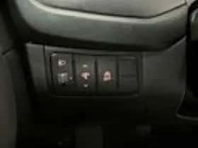 Kia Cee'd (2017) thumbnail 21