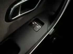 Kia Cee'd (2017) thumbnail 22