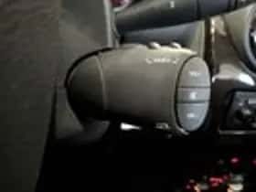Dacia Duster (2011) thumbnail 11
