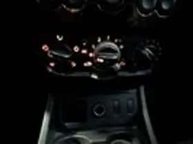 Dacia Duster (2011) thumbnail 12