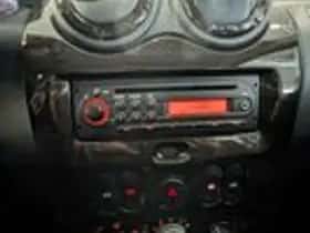 Dacia Duster (2011) thumbnail 13