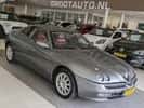 Alfa Romeo GTV (1998) — foto 1