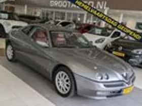 Alfa Romeo GTV