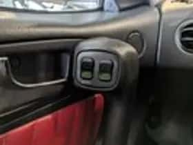 Alfa Romeo GTV (1998) thumbnail 13