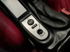 Alfa Romeo GTV (1998) thumbnail 14