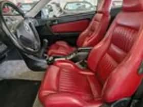 Alfa Romeo GTV (1998) thumbnail 6
