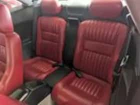 Alfa Romeo GTV (1998) thumbnail 7