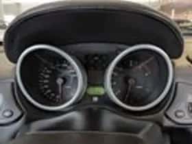Alfa Romeo GTV (1998) thumbnail 10