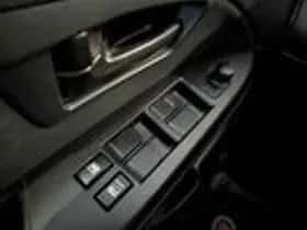 Fiat Sedici (2008) thumbnail 14