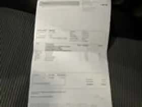 Fiat Sedici (2008) thumbnail 15