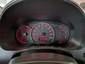 Fiat Sedici (2008) thumbnail 10