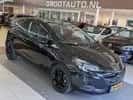Opel Corsa (2016) — foto 1