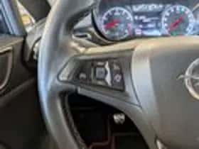 Opel Corsa (2016) thumbnail 12