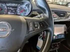 Opel Corsa (2016) thumbnail 13