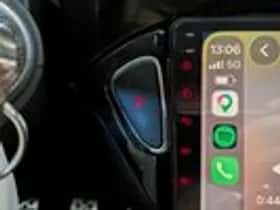 Opel Corsa (2016) thumbnail 19