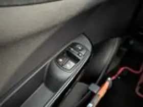 Opel Corsa (2016) thumbnail 20