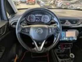 Opel Corsa (2016) thumbnail 10