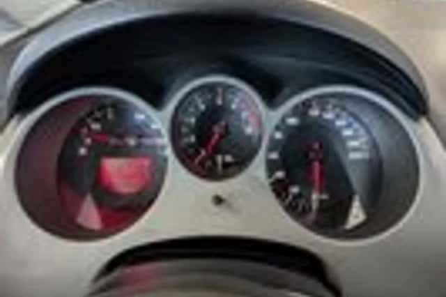 SEAT Altea (2005) thumbnail 11
