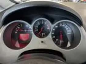 SEAT Altea (2005) thumbnail 11