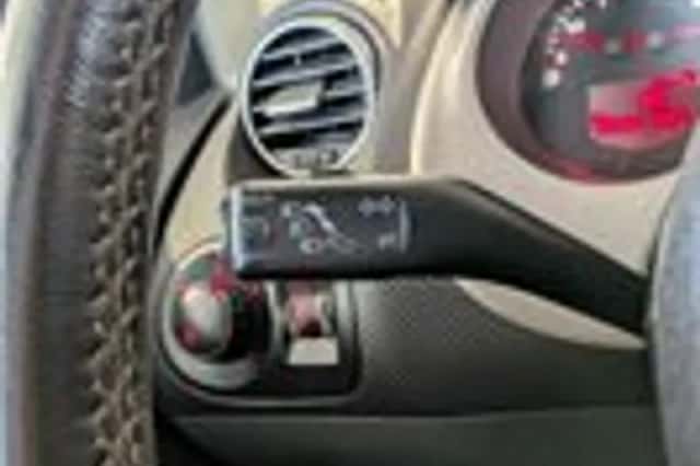 SEAT Altea (2005) thumbnail 12