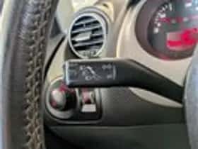 SEAT Altea (2005) thumbnail 12