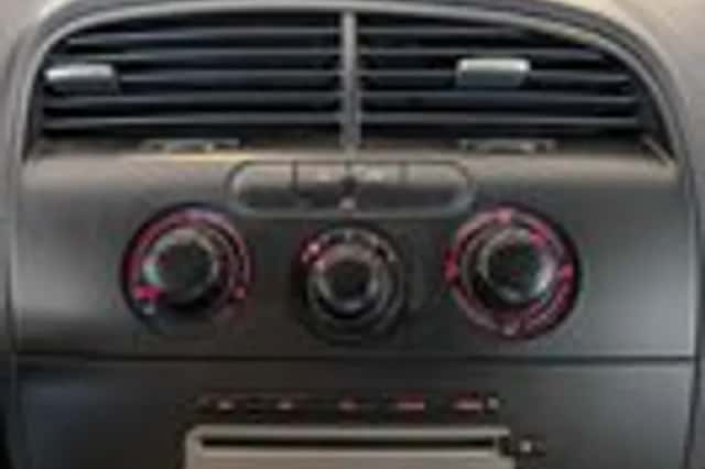 SEAT Altea (2005) thumbnail 13