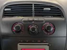 SEAT Altea (2005) thumbnail 13