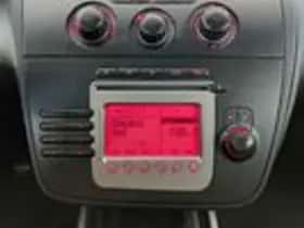 SEAT Altea (2005) thumbnail 14